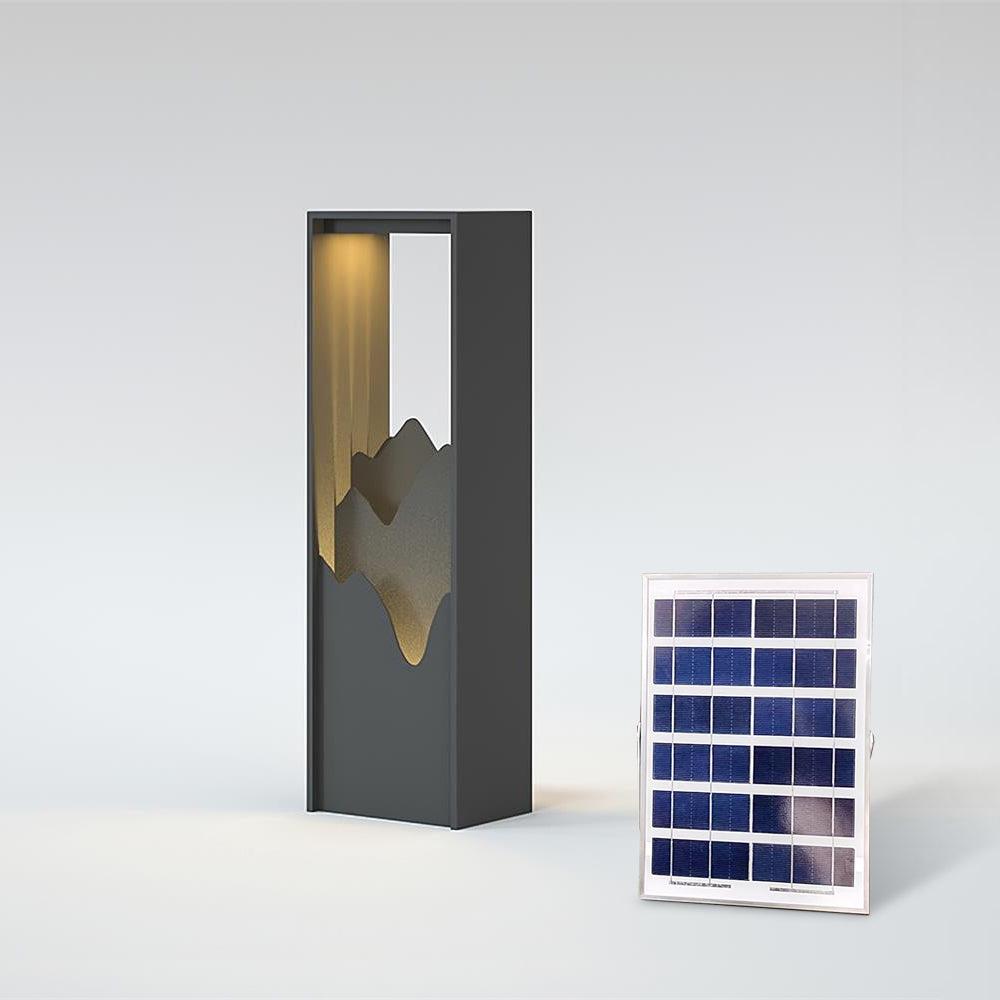 linkmoon-solar-outdoor-light