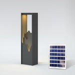 linkmoon-solar-outdoor-light