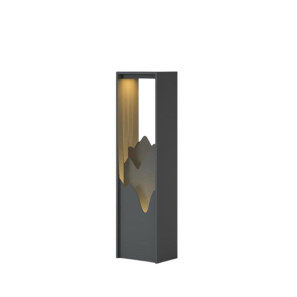 linkmoon-solar-outdoor-light