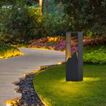 linkmoon-solar-outdoor-light