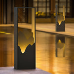 linkmoon-solar-outdoor-light