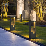 linkmoon-solar-outdoor-light