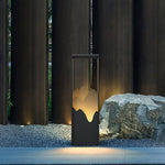 linkmoon-solar-outdoor-light