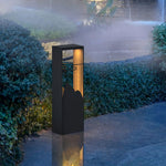 linkmoon-solar-outdoor-light