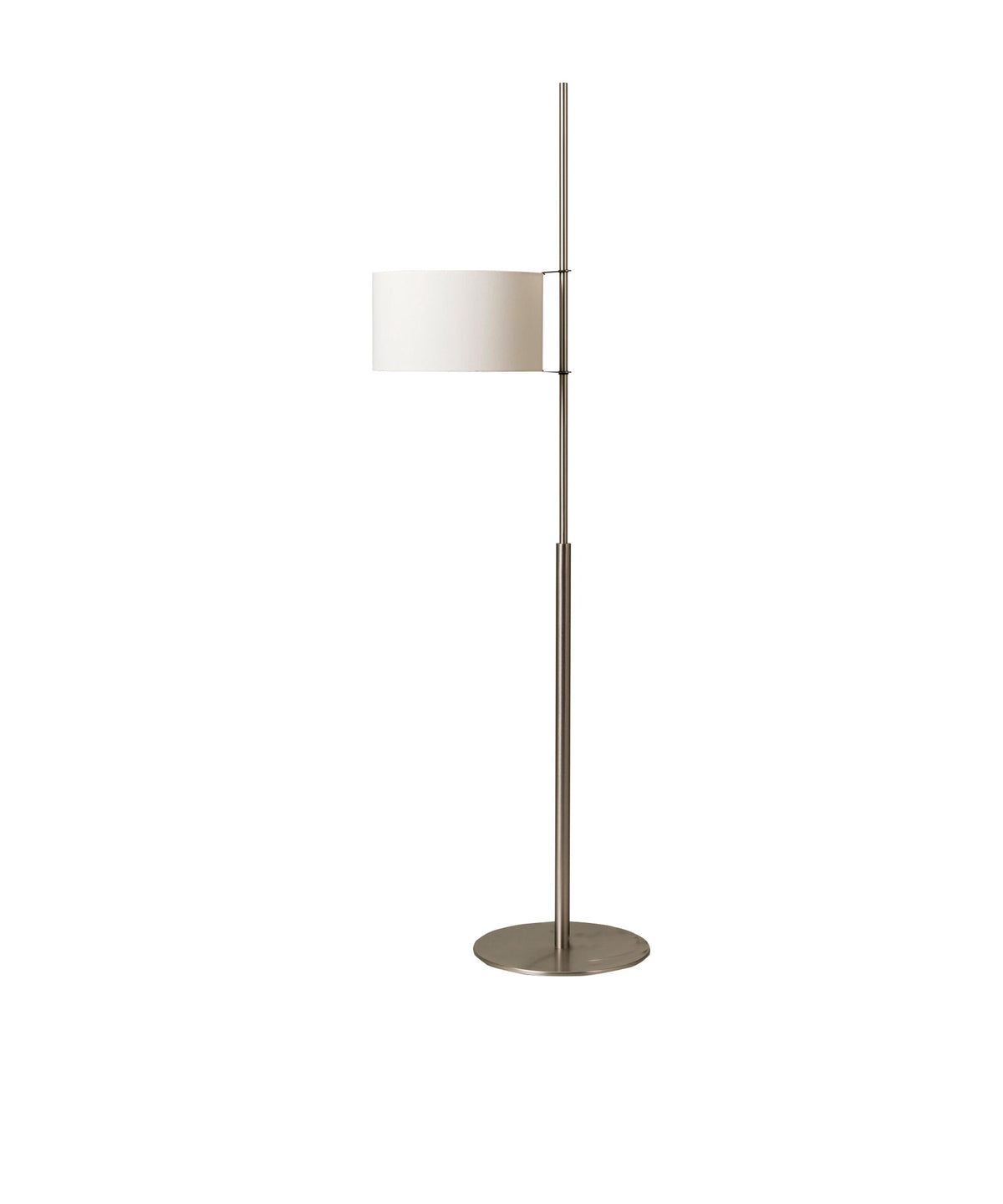Lino Arc Floor Lamp – Modern Designer Arc Floor Light for Living Room