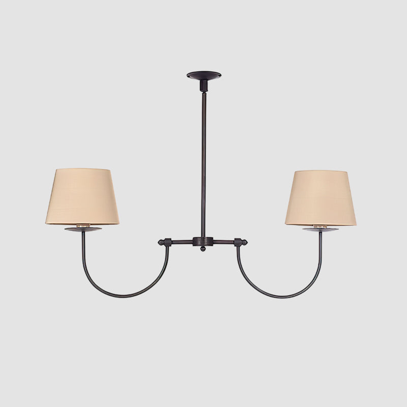 linton-balance-chandelier