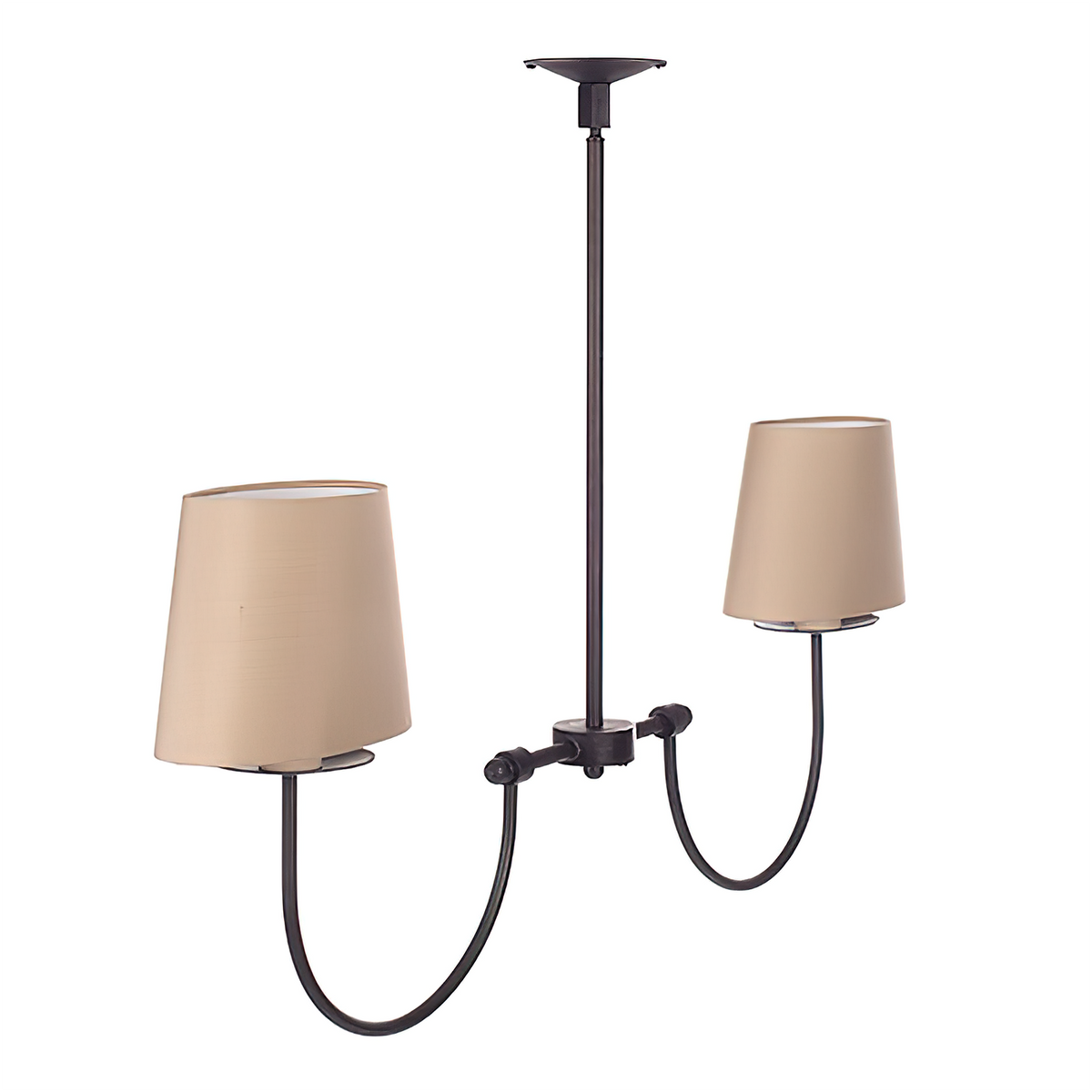linton-balance-chandelier