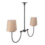 linton-balance-chandelier