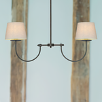 linton-balance-chandelier