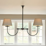 linton-balance-chandelier