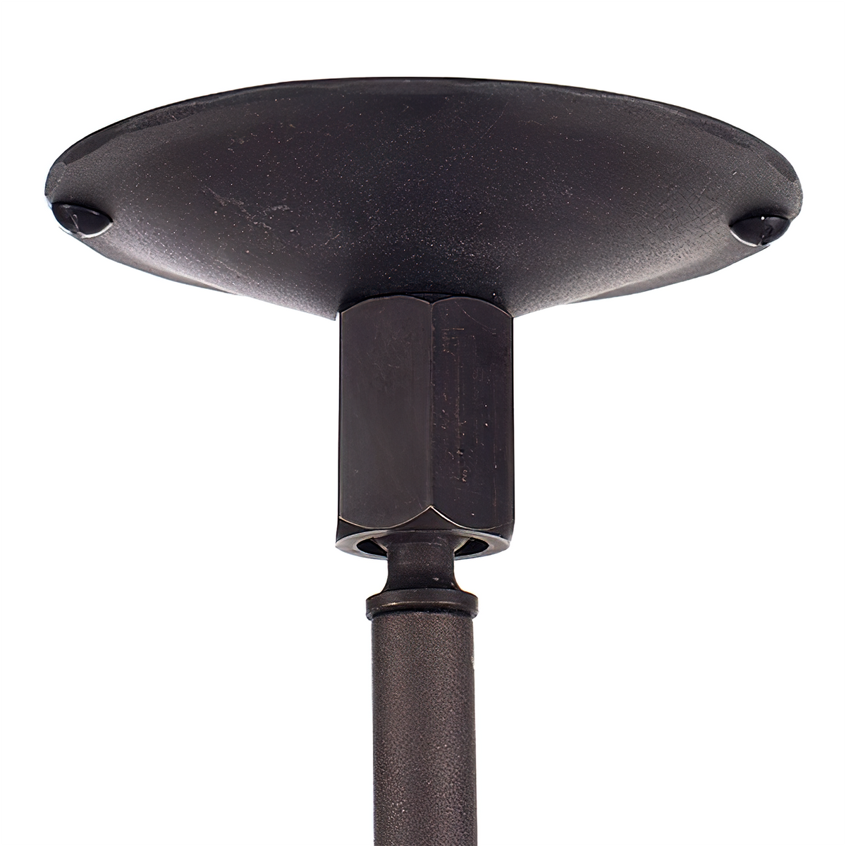 linton-balance-chandelier