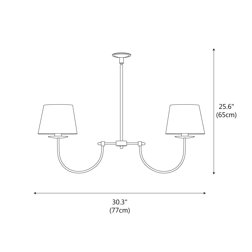 linton-balance-chandelier