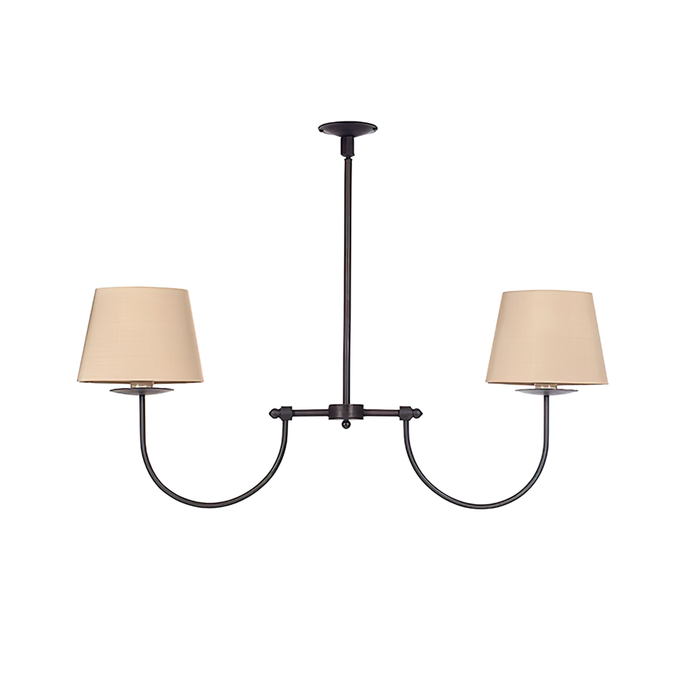 linton-balance-chandelier