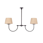 linton-balance-chandelier