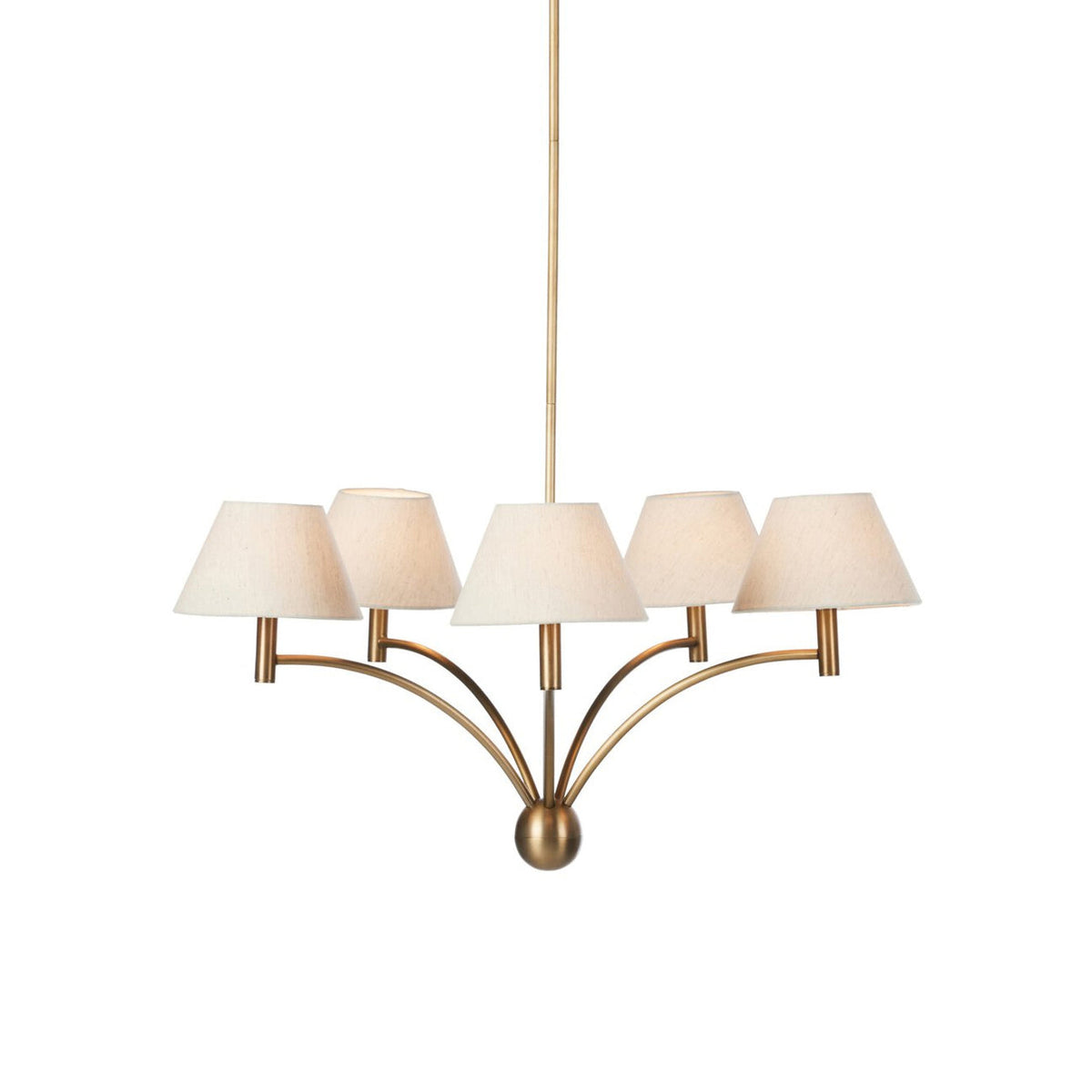 linus-chandelier