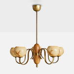 liona-chandelier