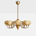liona-chandelier