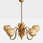 liona-chandelier