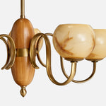 liona-chandelier