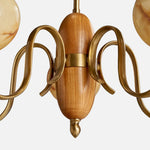 liona-chandelier