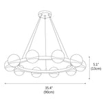 liora-chandelier