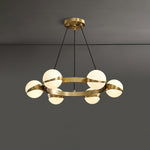 liora-chandelier