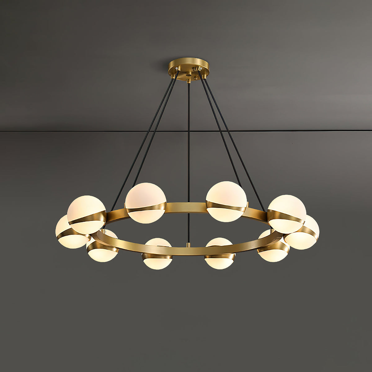 liora-chandelier