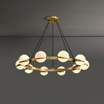 liora-chandelier