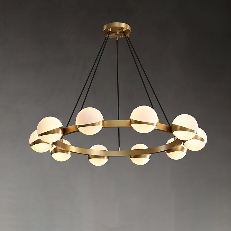 liora-chandelier