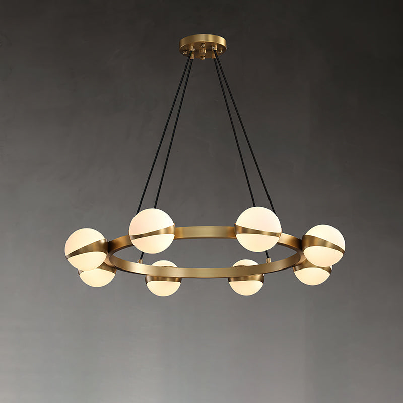 liora-chandelier