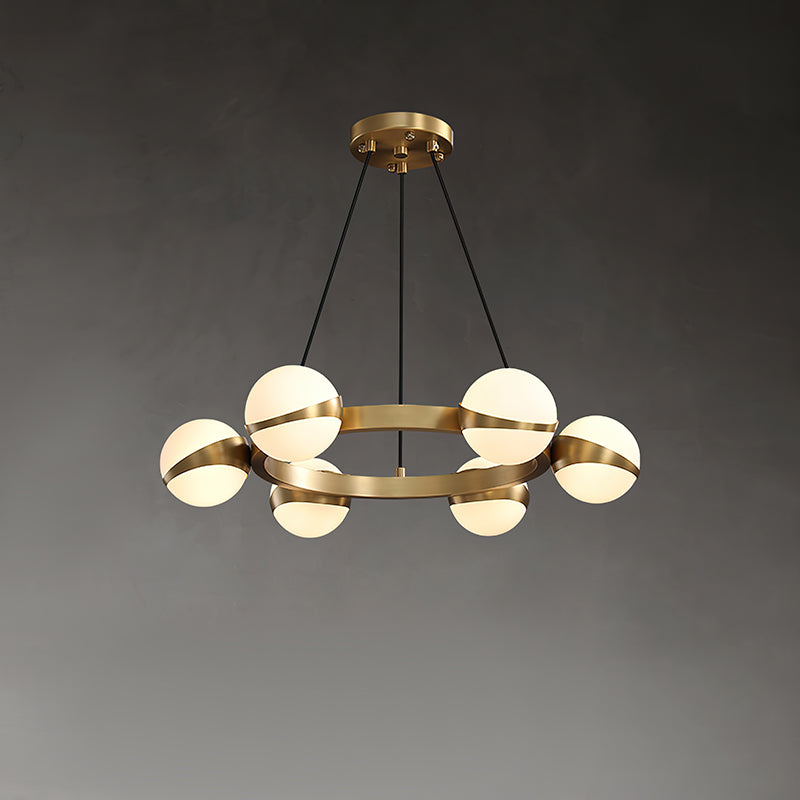 liora-chandelier