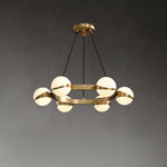 liora-chandelier