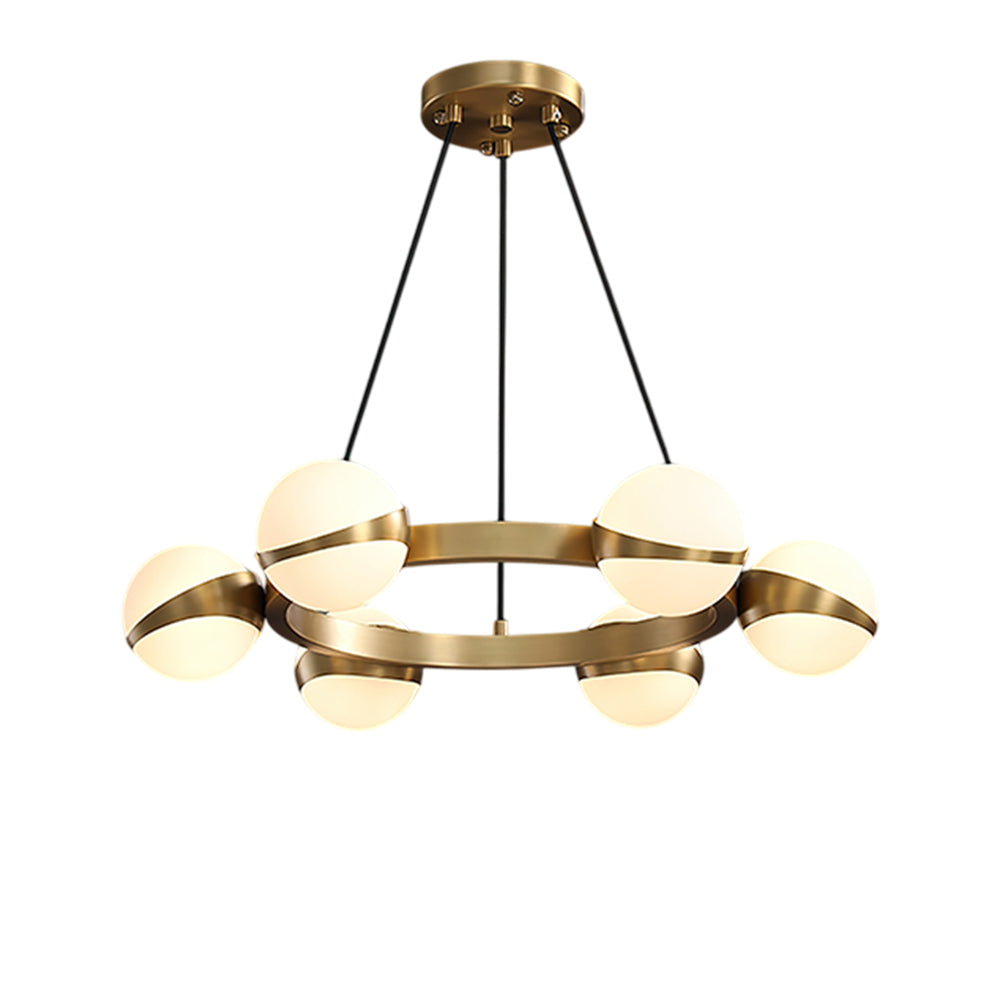 liora-chandelier