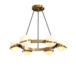 liora-chandelier