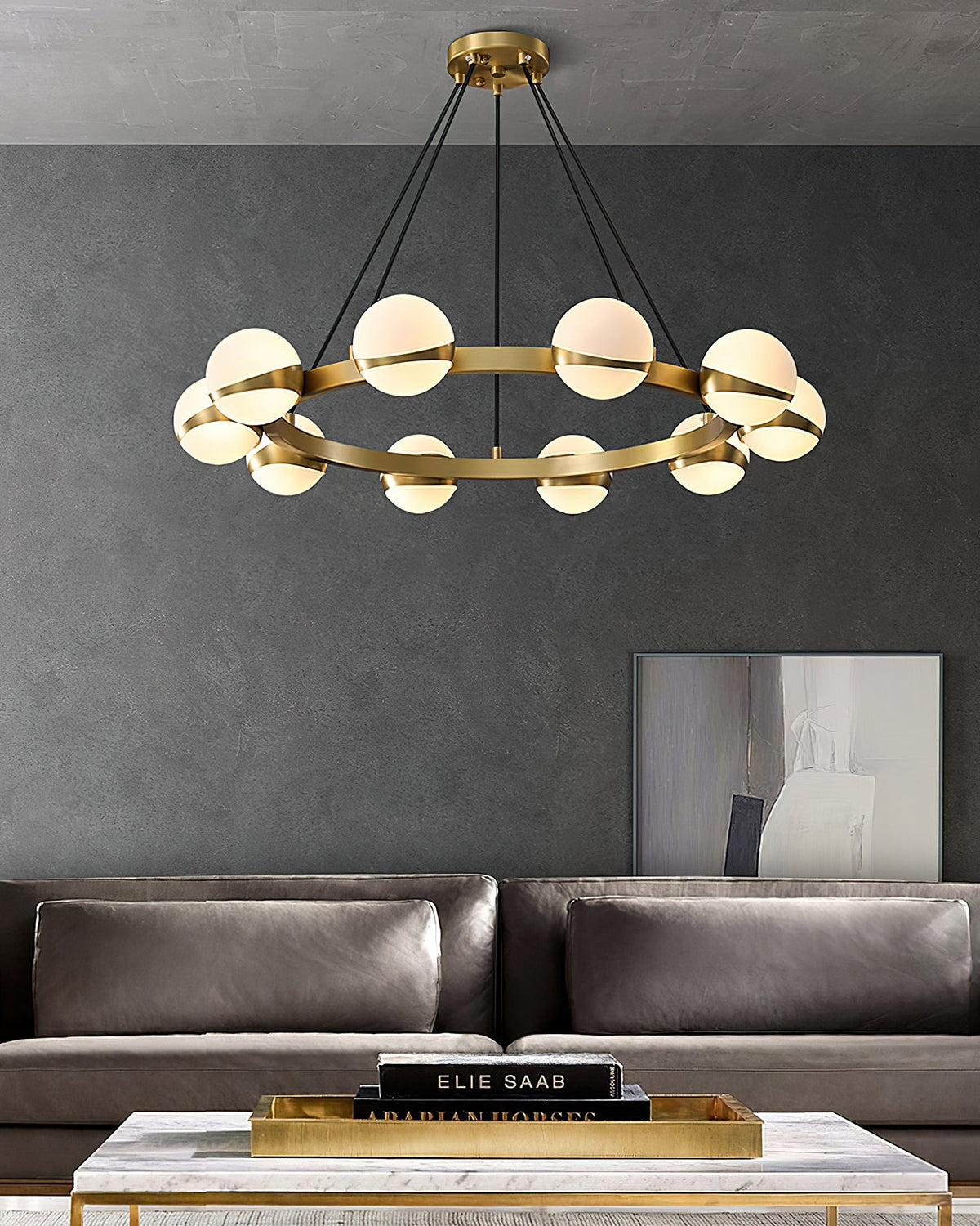 liora-chandelier