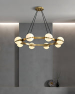 liora-chandelier