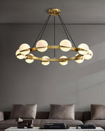 liora-chandelier