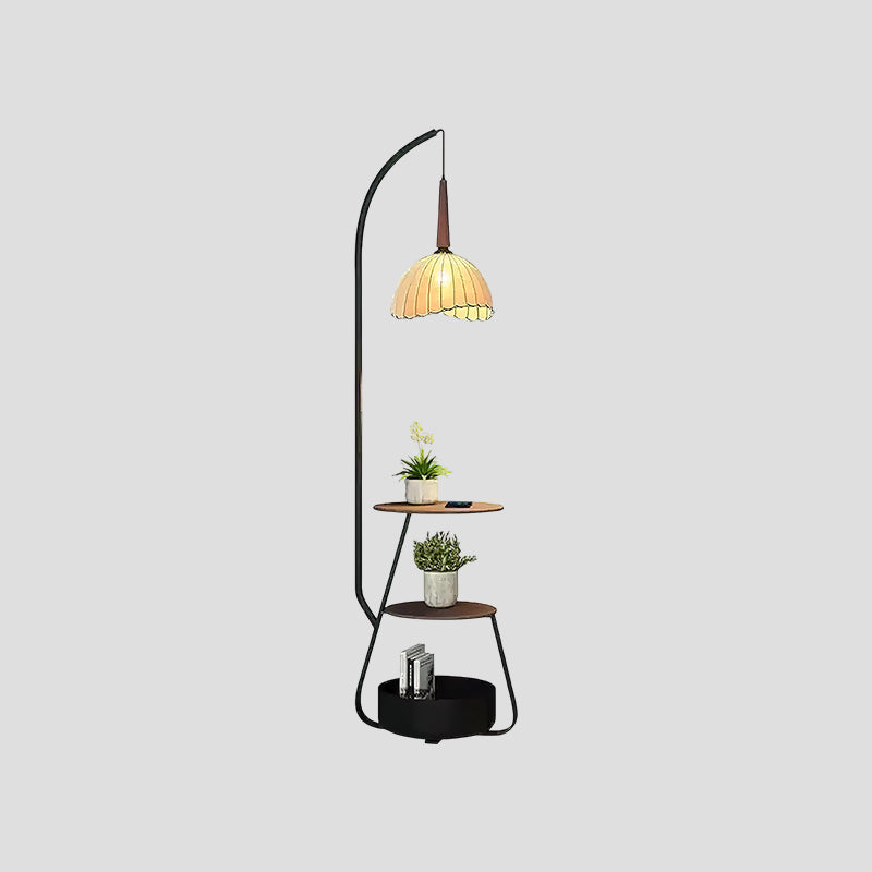 liora-floor-lamp