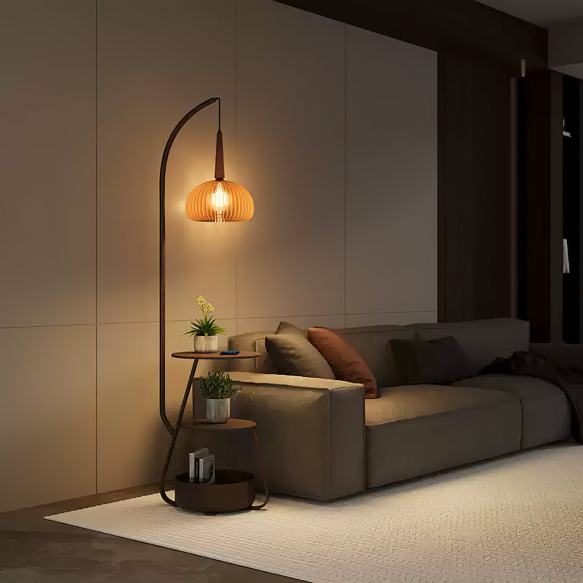 liora-floor-lamp