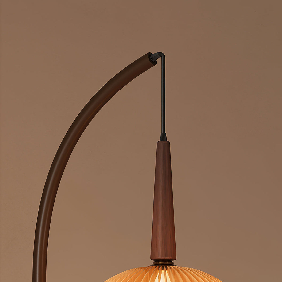 liora-floor-lamp