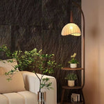 liora-floor-lamp