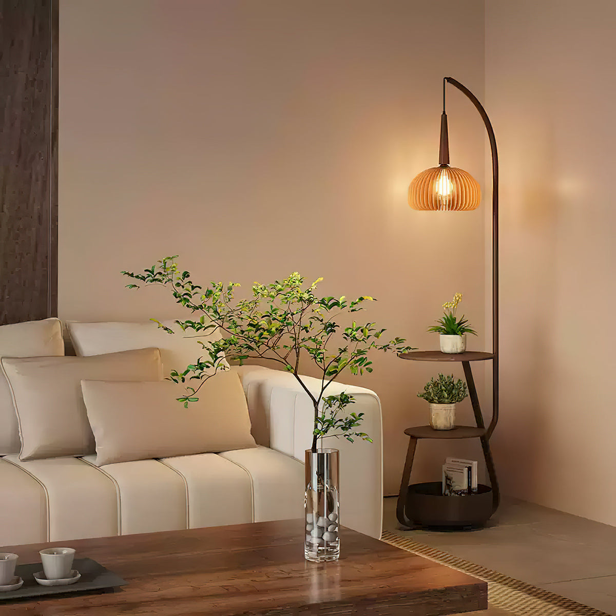 liora-floor-lamp