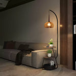 liora-floor-lamp