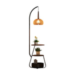 liora-floor-lamp