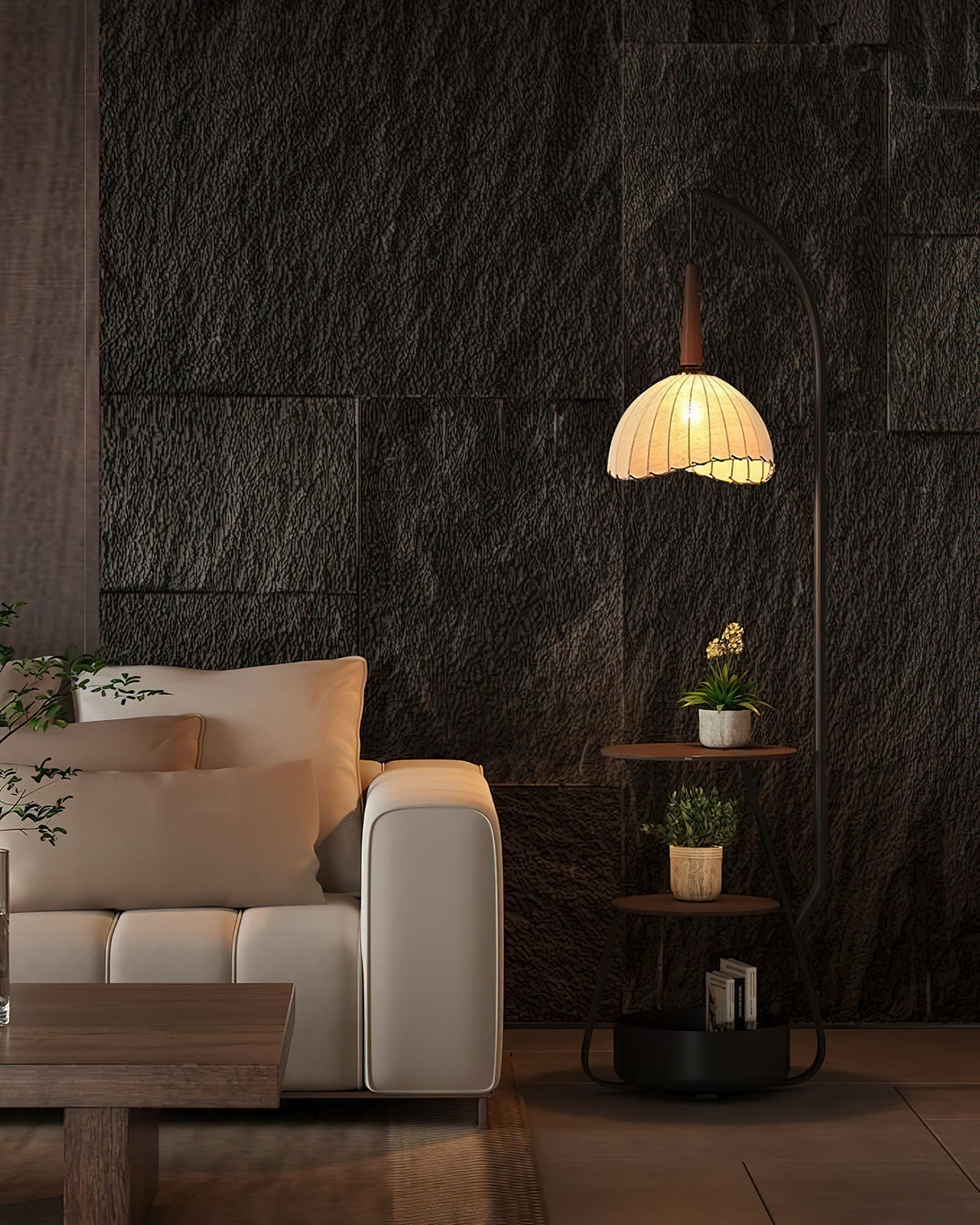 liora-floor-lamp