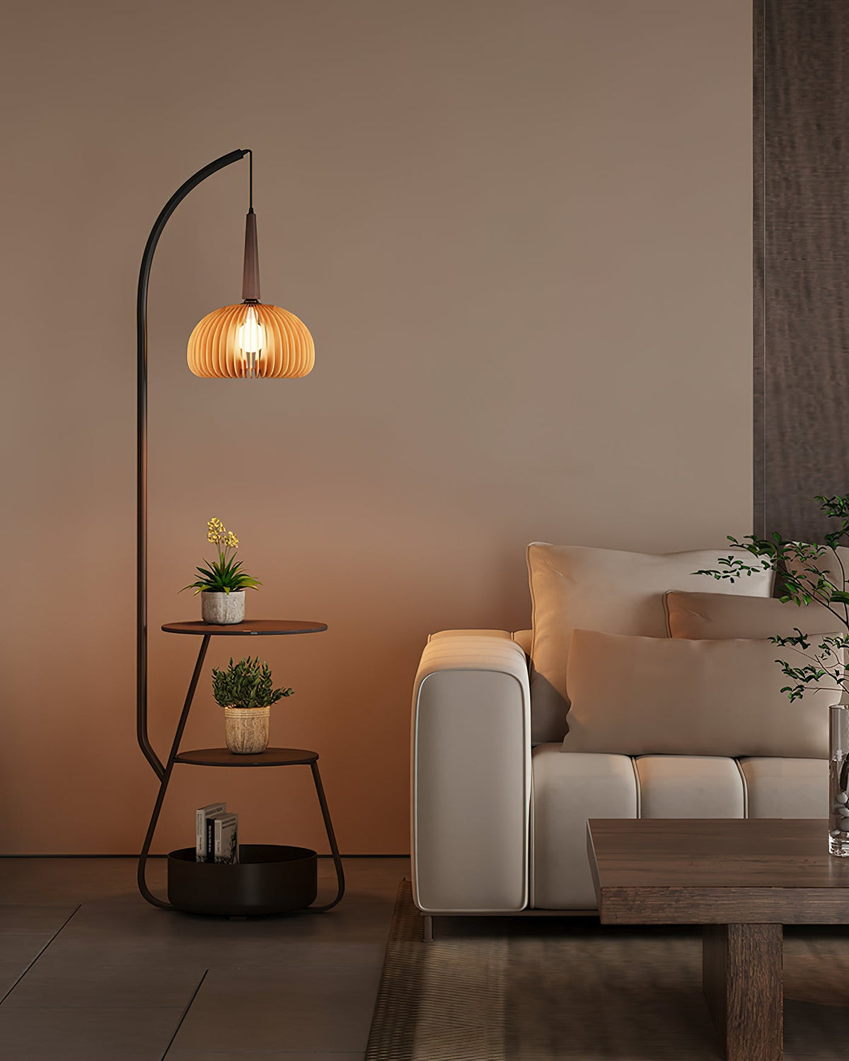 liora-floor-lamp