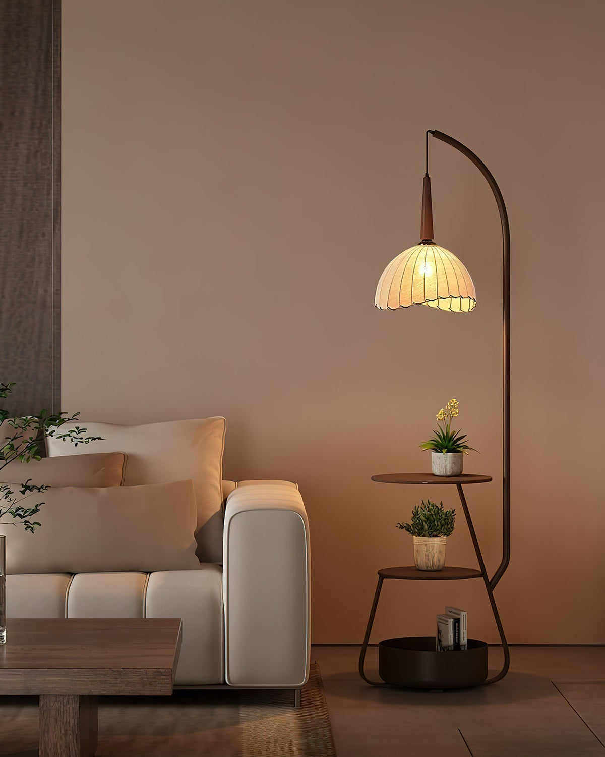 liora-floor-lamp