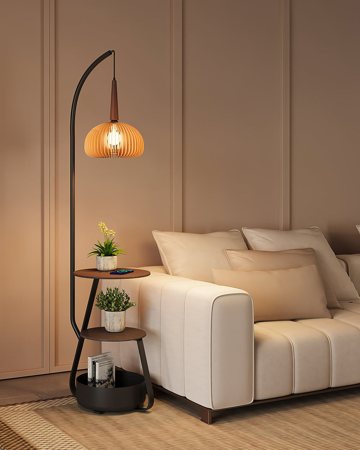 liora-floor-lamp