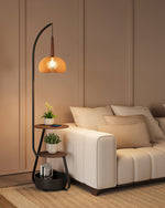 liora-floor-lamp