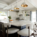 lipeo-pendant-lamp